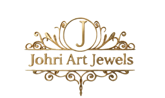 Johri Art Jewels